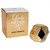Paco Rabanne Lady Million