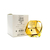Paco Rabanne Lady Million