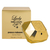 Paco Rabanne Lady Million 155824