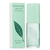 Elizabeth Arden Green Tea