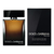 Dolce Gabbana (D&G) The One for Men Eau de Parfum