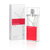 Armand Basi in Red