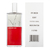 Armand Basi in Red 159920