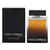 Dolce Gabbana (D&G) The One for Men Eau de Parfum