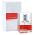 Armand Basi in Red 159921