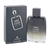 Etienne Aigner First Class Executive