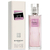 Givenchy Hot Couture 163348