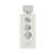 Arabian Oud Musk Rose 163268