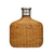 John Varvatos Artisan 163247