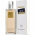 Givenchy Hot Couture 163346