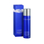 Loewe Quizas, Quizas, Quizas 167838