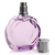 Loewe Quizas, Quizas, Quizas 167841