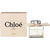 Chloe Eau de Parfum