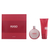 Hugo Boss Hugo Woman 168305