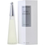Issey Miyake L'eau D'issey pour Femme