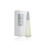 Issey Miyake L'eau D'issey pour Femme 169812