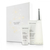 Issey Miyake L'eau D'issey pour Femme 169819