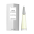 Issey Miyake L'eau D'issey pour Femme 169815