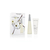 Issey Miyake L'eau D'issey pour Femme 169817