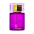 Al Haramain Perfumes Urbanist Femme 170118