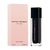 Narciso Rodriguez For Her