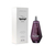 Givenchy Ange ou Demon Le Secret Elixir 171037