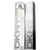 DKNY For Women 172794