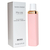 Hugo Boss Boss Ma Vie Pour Femme