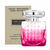 Jimmy Choo Blossom