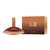 Calvin Klein Euphoria Amber Gold 175527