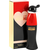 Moschino Cheap and Chic 175117