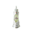 Afnan Musk Abiyad 175515