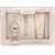 Sarah Jessica Parker Lovely 176267