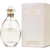 Sarah Jessica Parker Lovely 176265