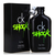 Calvin Klein CK One Shock For Him 176668