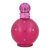 Britney Spears Fantasy 176569