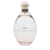 Sarah Jessica Parker Lovely 176268
