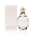 Sarah Jessica Parker Lovely 176266