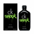 Calvin Klein CK One Shock For Him 176669