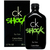 Calvin Klein CK One Shock For Him 176667