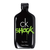 Calvin Klein CK One Shock For Him