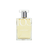 Scent Bar 103 176111