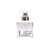Parfums Genty Like Diamond 176149