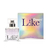 Parfums Genty Like Diamond 176149