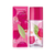 Elizabeth Arden Green Tea Pomegranate 177535