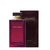 Dolce Gabbana (D&G) Pour Femme Intense 177587