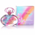 Salvatore Ferragamo Incanto Shine 177261