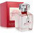 Tommy Hilfiger Dreaming 178802