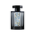L'Artisan Parfumeur Bucoliques de Provence 178098