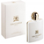 Trussardi Donna 2011 178387
